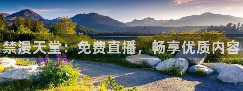 omofun网站入口：禁漫天堂：免费直播，畅享优质内容