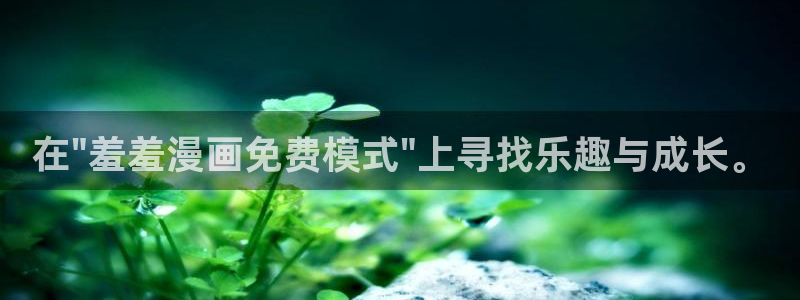 omofun官方网站入口：在\